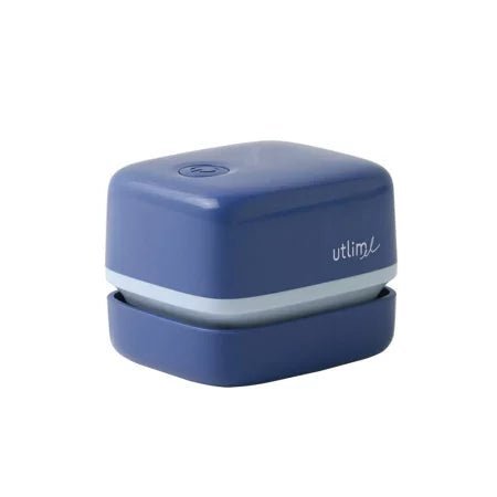 utlim - el Suzy Coron Mini Desk Vacuum Cleaner / Sonic - bungu