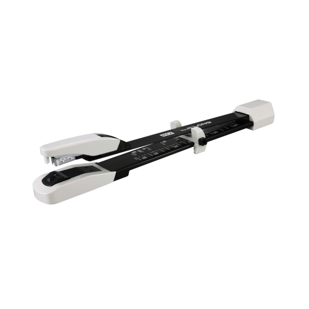 Vaimo 11 Long Stapler HD - 11DB / MAX - bungu