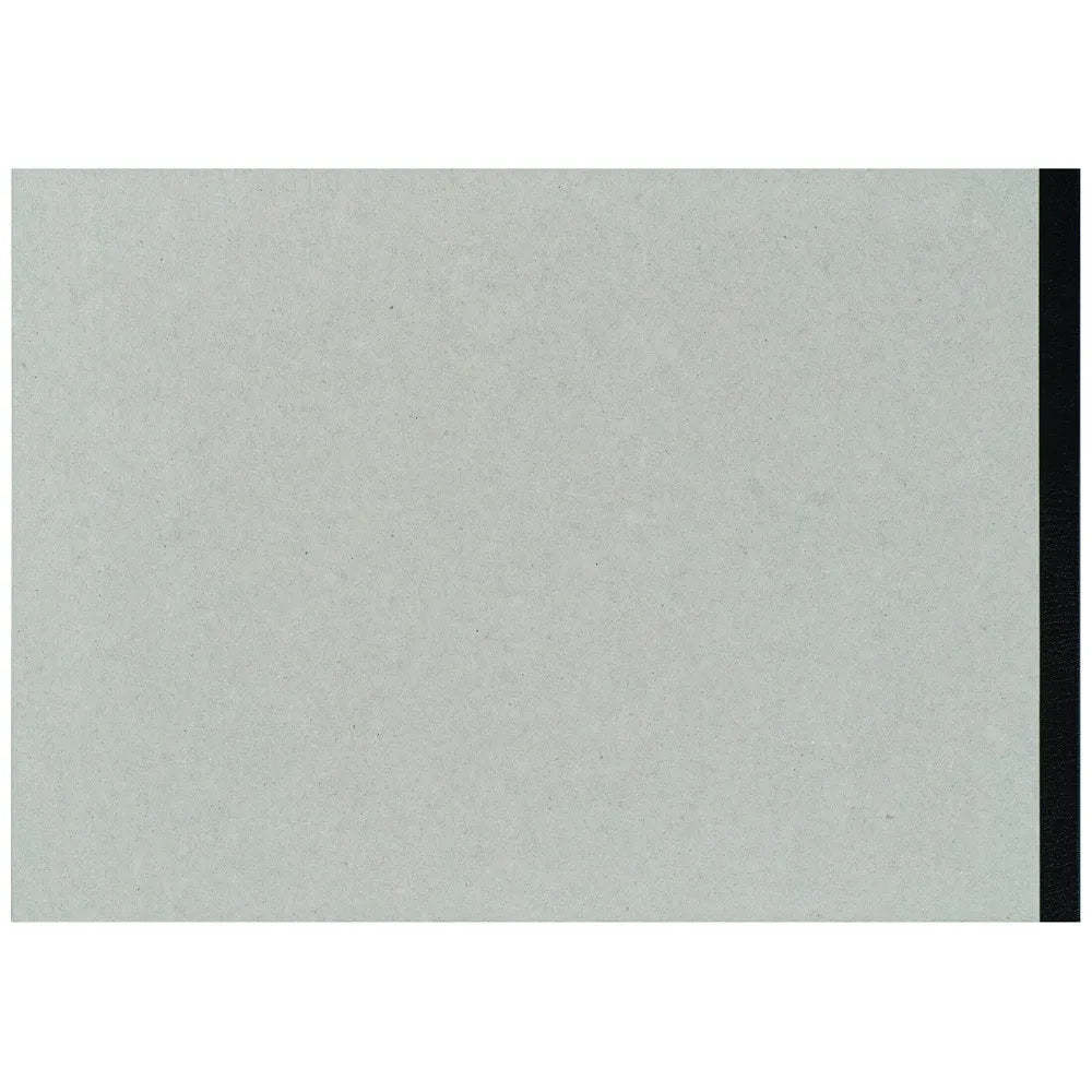 Vif - Art Medium Grain Watercolor Paper Pad / maruman - bungu