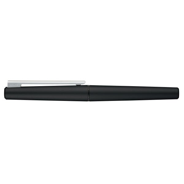 WP Fine Writer Pen / KOKUYO - bungu