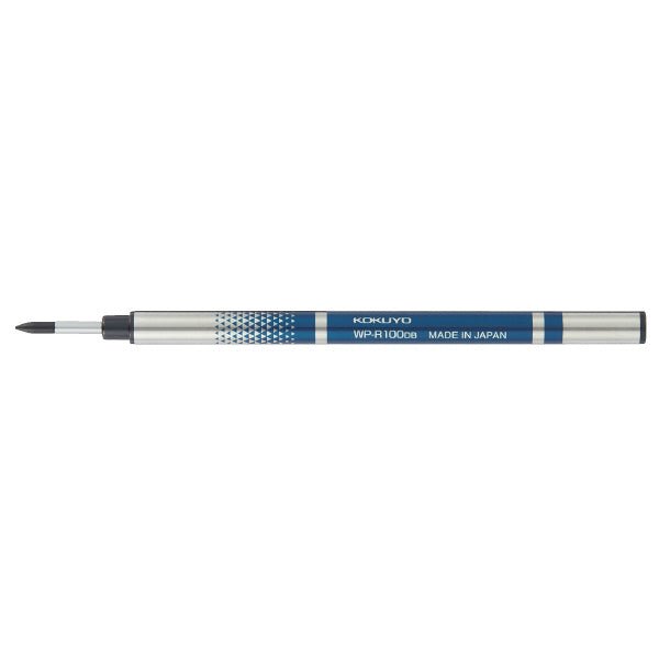 WP Fine Writer Pen Refill / KOKUYO - bungu