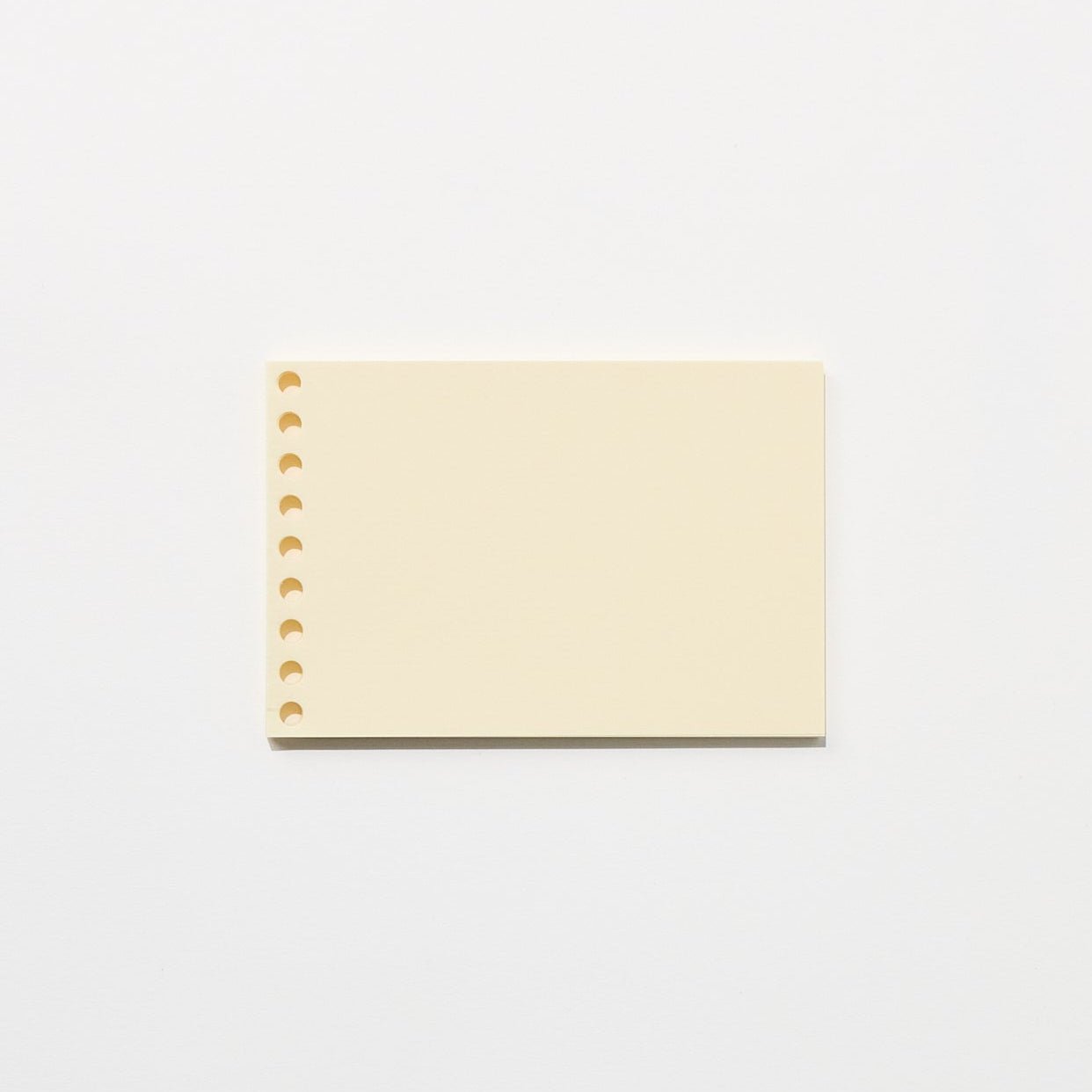 Write - Easy Creative Mini Loose Leaf / maruman - bungu