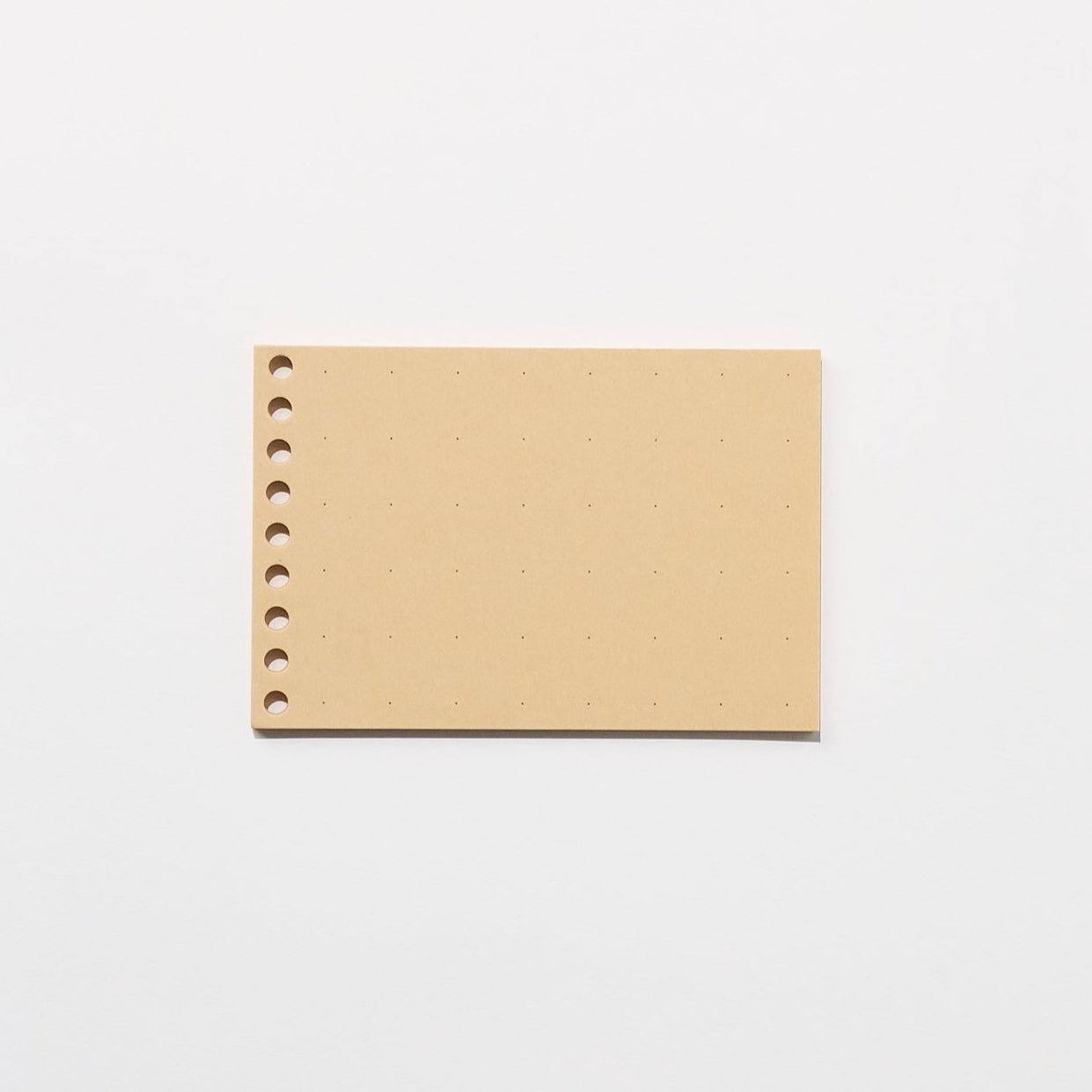 Write - Easy Creative Mini Loose Leaf / maruman - bungu