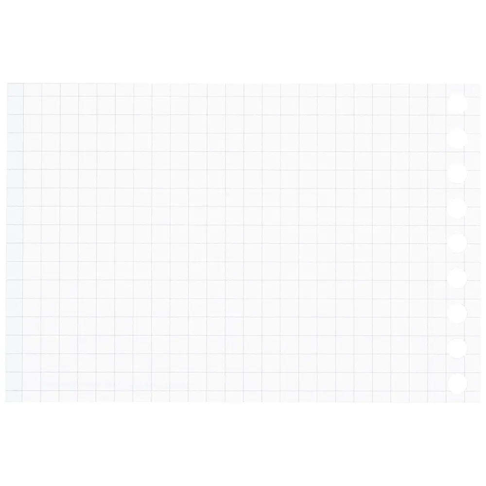 Write - Easy Organize Mini Loose Leaf / maruman - bungu
