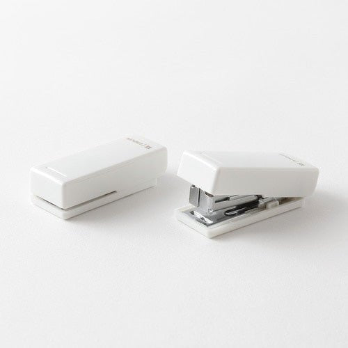 XS Compact Stapler / MIDORI - bungu