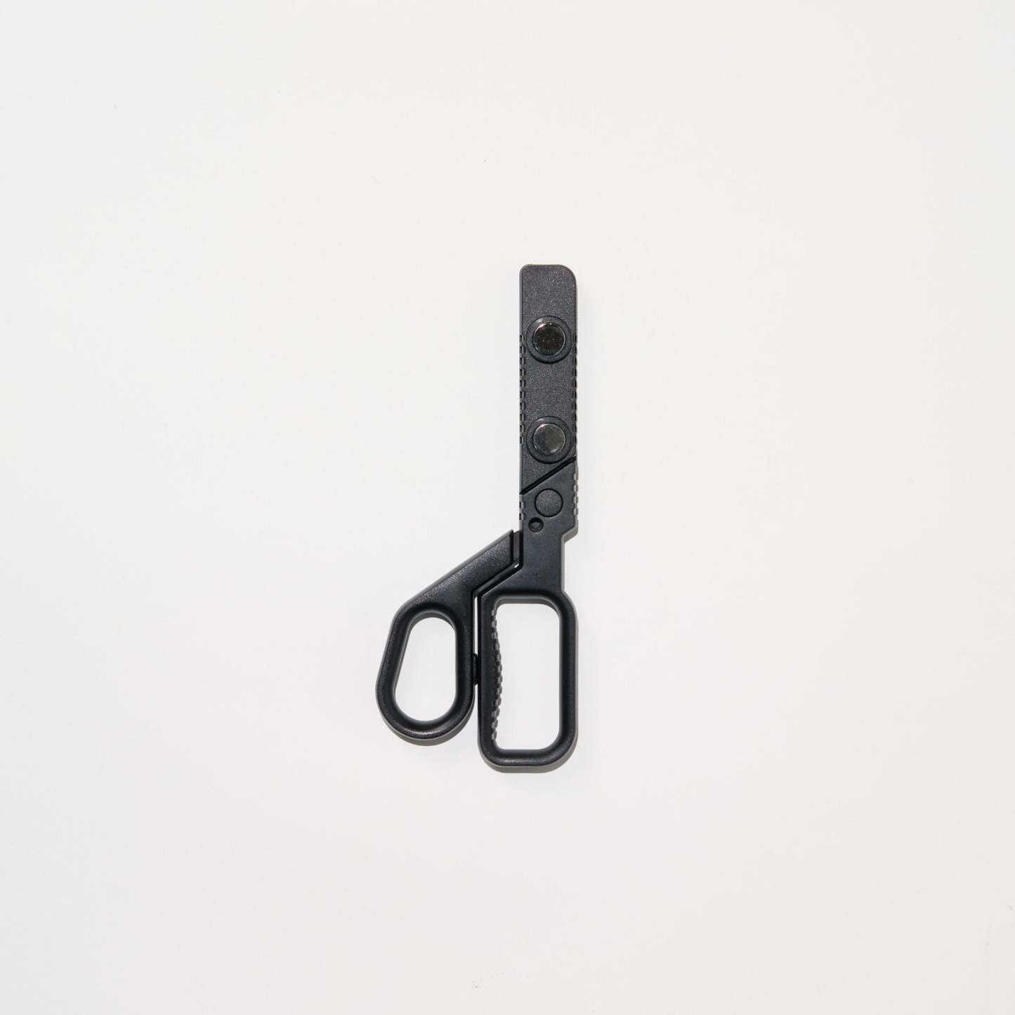 ZACCC Multifunctional Scissors with Magnet / Raymay Fujii - bungu
