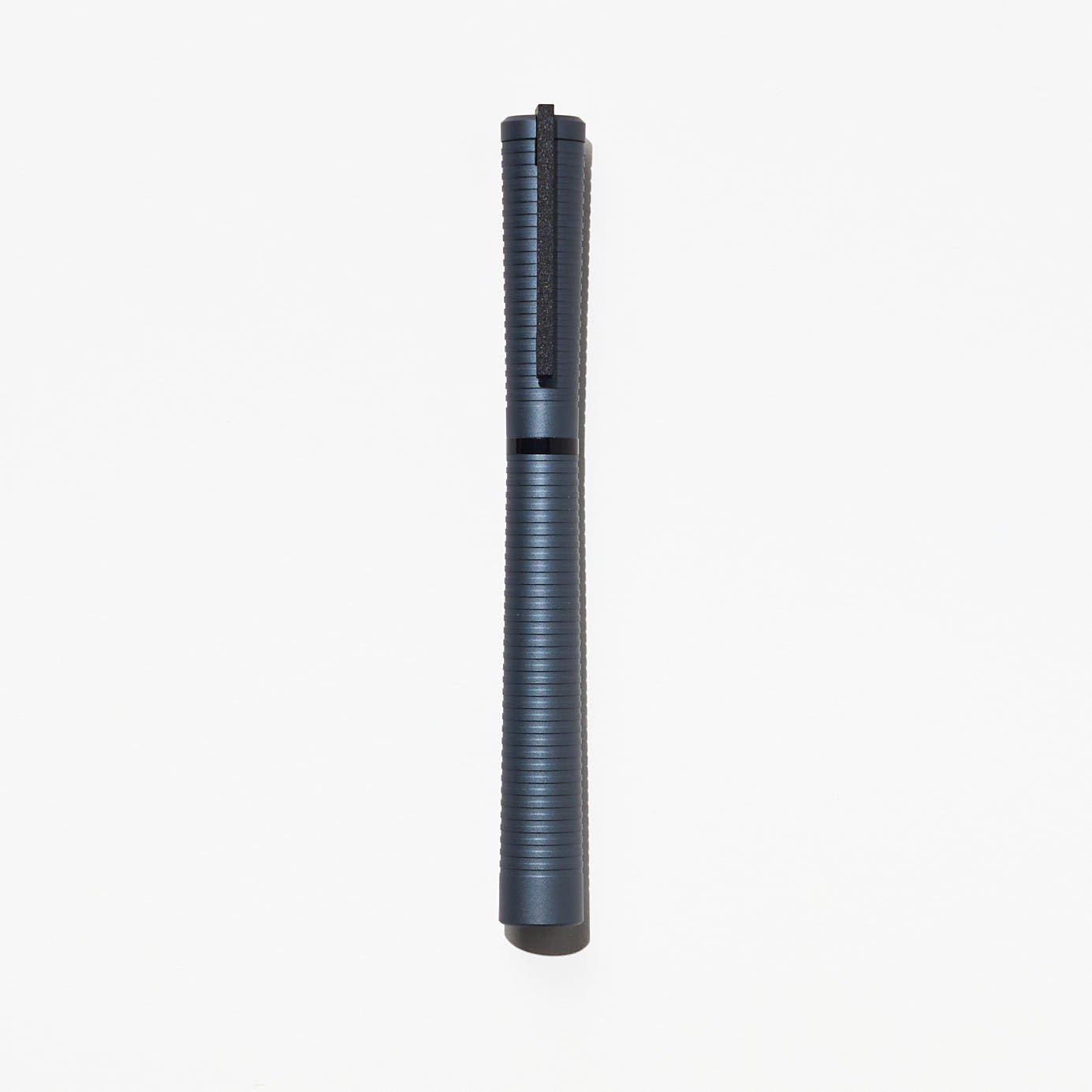 ZOOM Ying Samon Rollerball Pen / Tombow - bungu