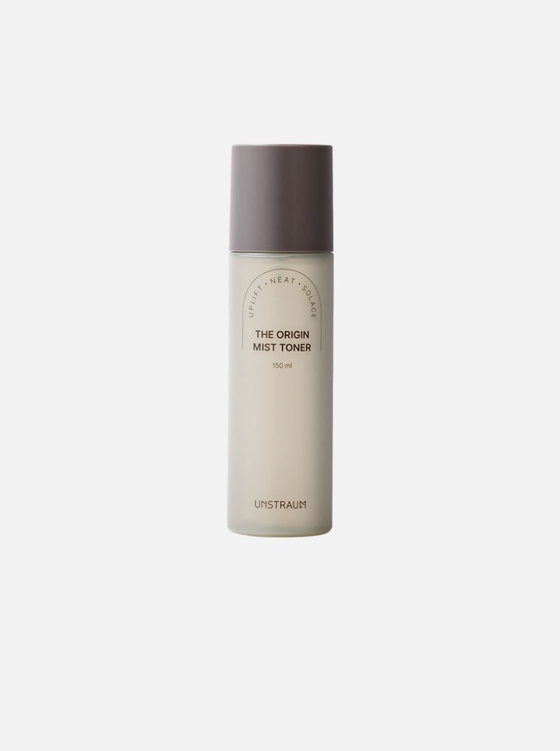 THE ORIGIN MIST TONER 150ml