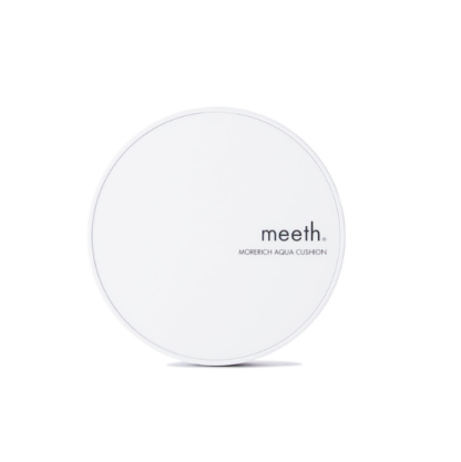 MEETH MORERICH AQUA CUSHION 15G  #21 Fair