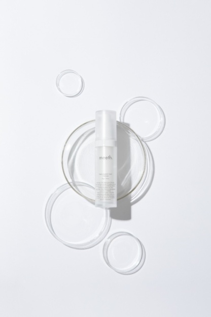 Mies Telement Day Cream 