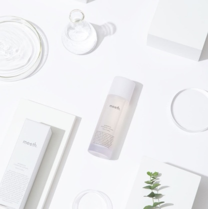 Mies Morich Essential Lotion 