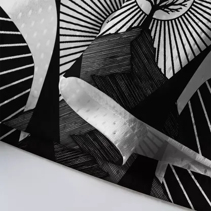 Personalized Your Mountain Mesh Jersey