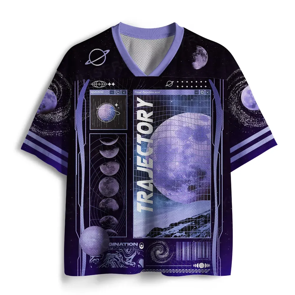 Soulisfree Collection | Artistic T‑Shirts & Modern Athleisure Designs