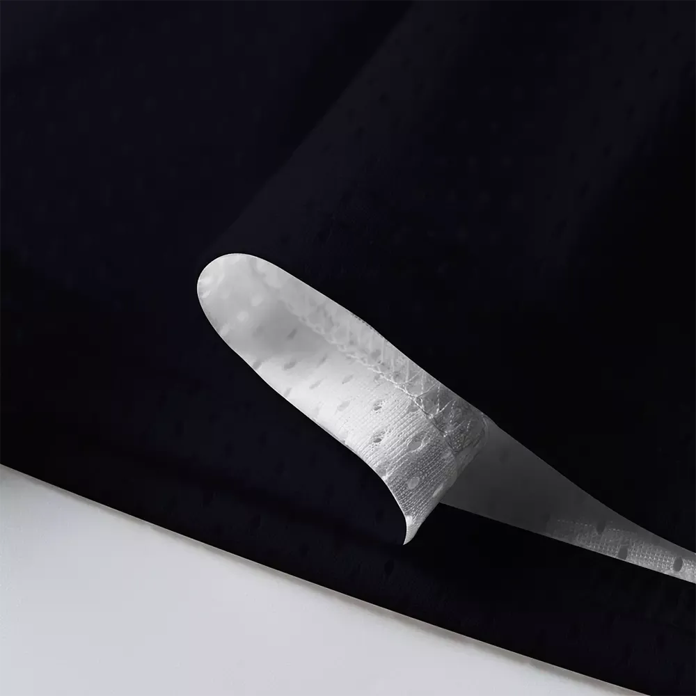 Personalized The Eternal Disappearance Mesh Jersey