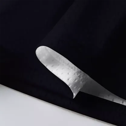 Personalized The Eternal Disappearance Mesh Jersey