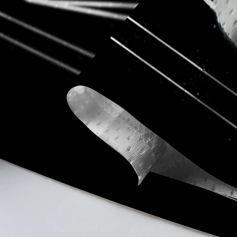 Soulisfree Clair Obscur: Eclipse 23 Mesh Jersey