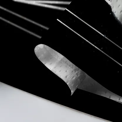 Soulisfree Clair Obscur: Eclipse 23 Mesh Jersey