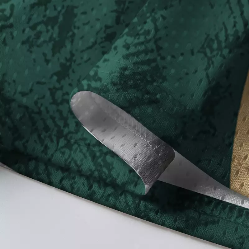 Soulisfree Classic Freedom Jersey Mesh Jersey