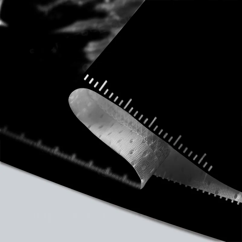 Soulisfree Astral Drift  Mesh Jersey