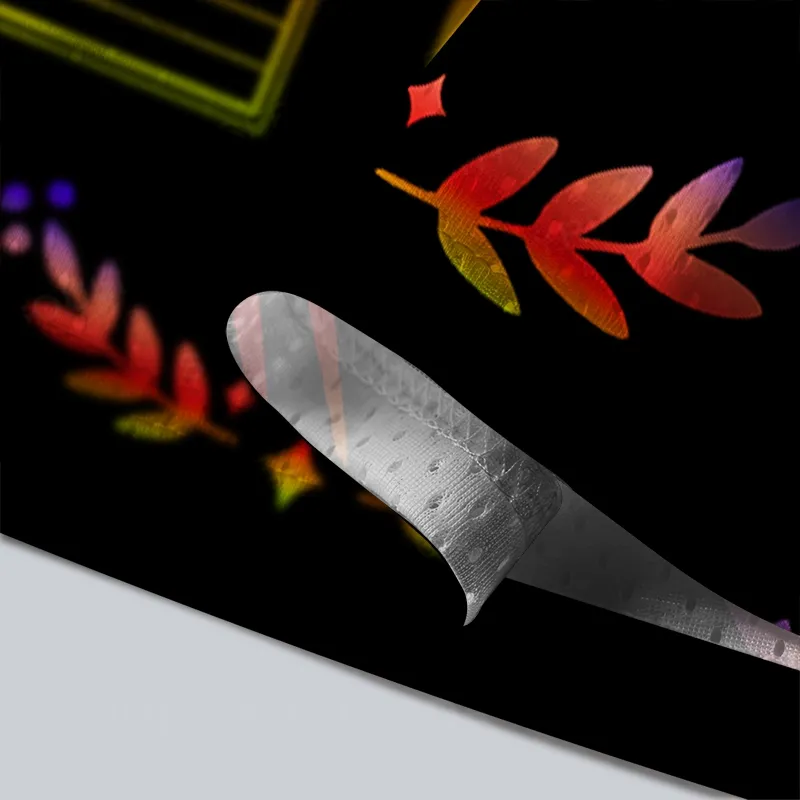 Soulisfree Solar Awakening Mesh Jersey