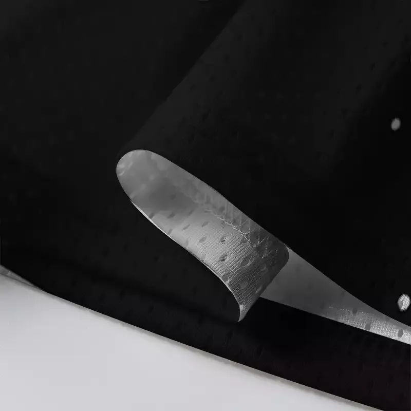 Soulisfree I Paused My Life for Soccer Season Mesh Jersey 