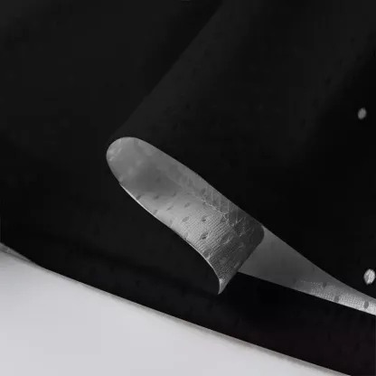 Soulisfree I Paused My Life for Soccer Season Mesh Jersey 