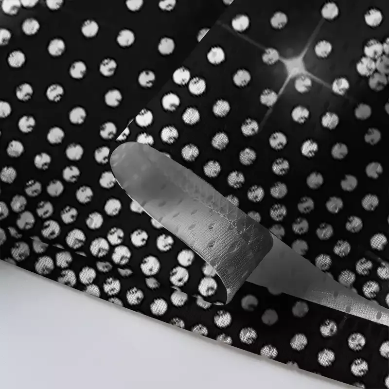 [Copy]Soulisfree I Paused My Life for Soccer Season Mesh Jersey 