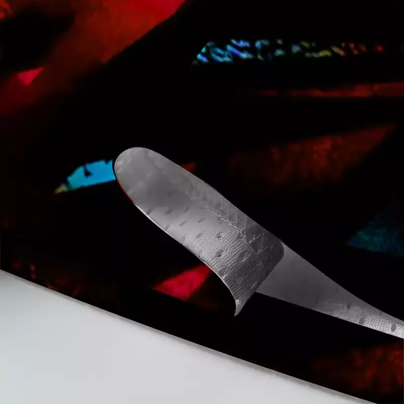 Soulisfree  Some Things Can Be Perfect  Mesh Jersey 