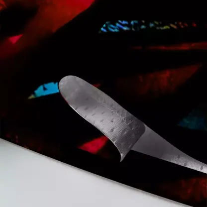 Soulisfree  Some Things Can Be Perfect  Mesh Jersey 