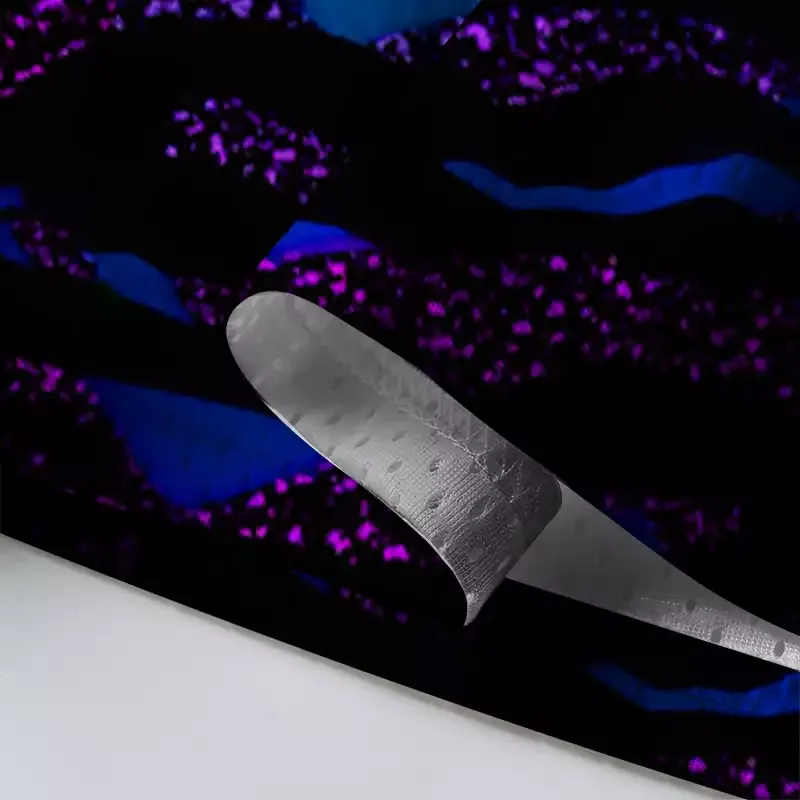 Soulisfree Deep Love  Mesh Jersey 