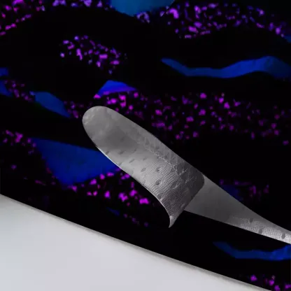 Soulisfree Deep Love  Mesh Jersey 