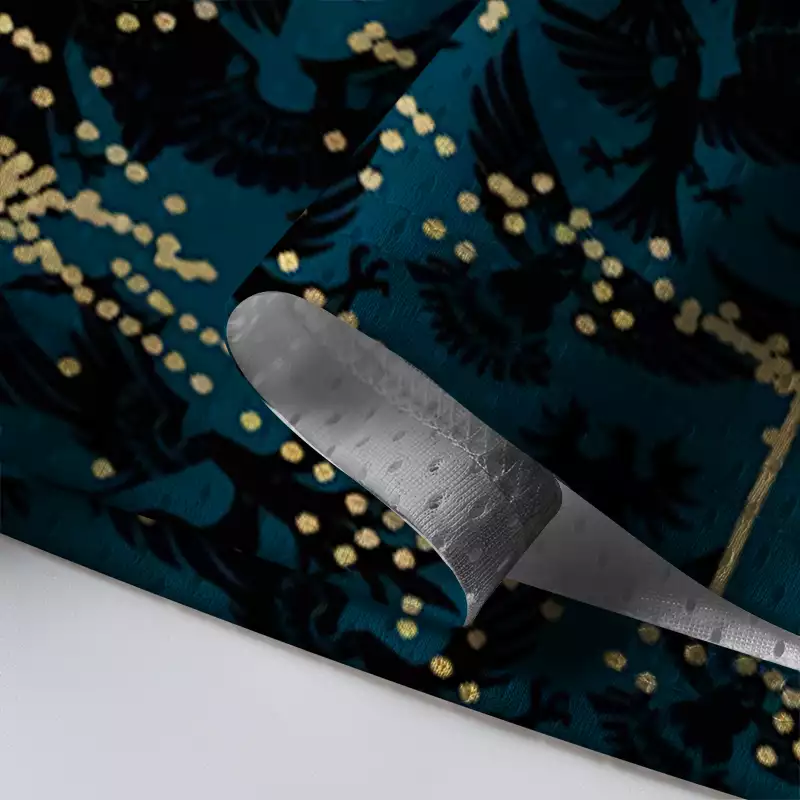 Soulisfree Renew Your Soul Mesh Jersey