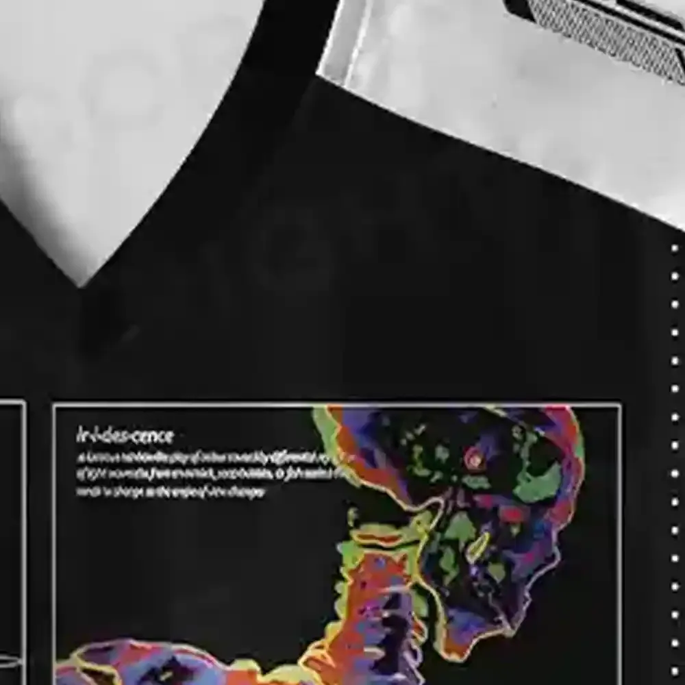 Personalized Truly On The Inside Long Sleeve Jersey