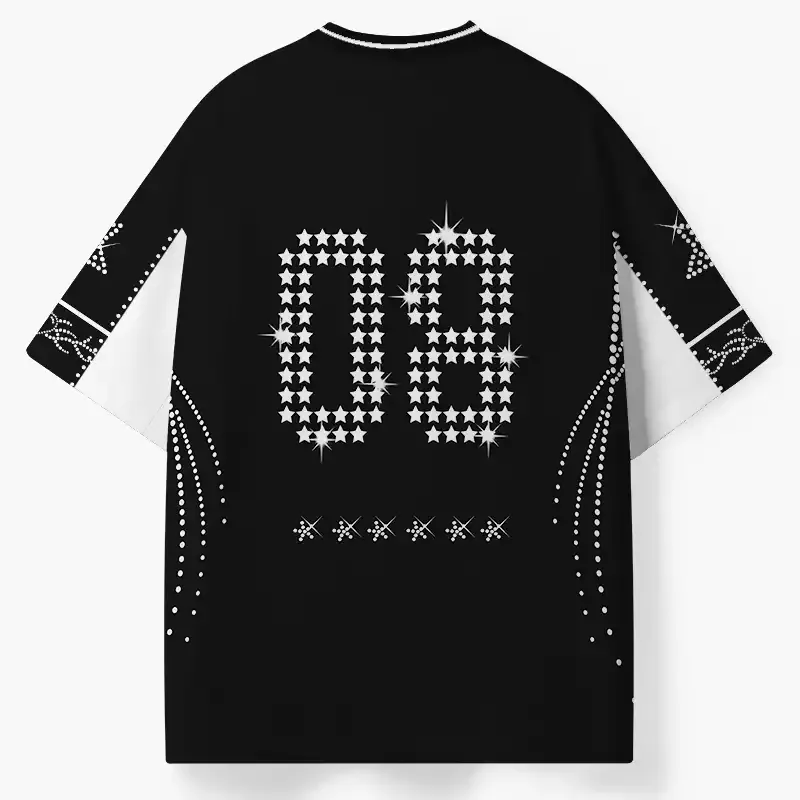 Soulisfree I Paused My Life for Soccer Season ECO‑PERF Graphic Tee