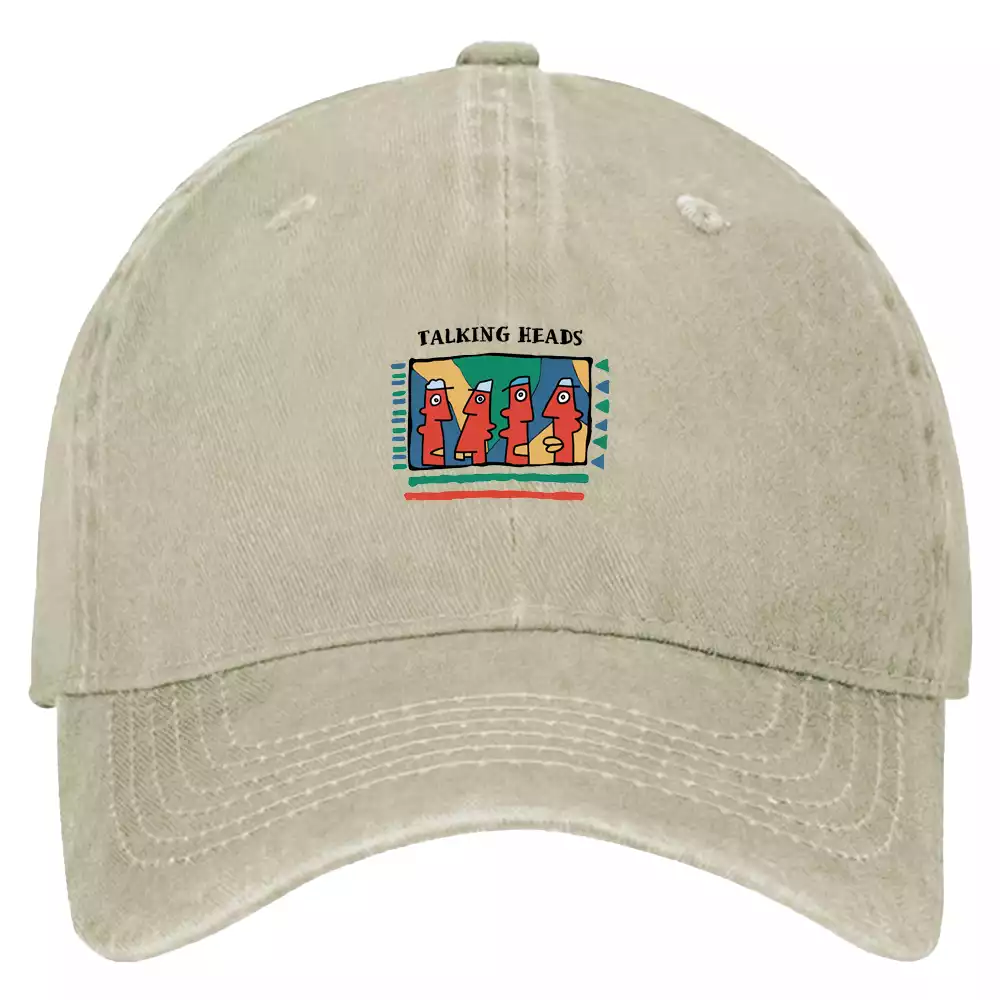 Silent Communication 1 Ⅳ