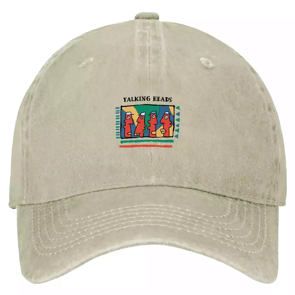 Designed Silent Communication 1 Ⅳ