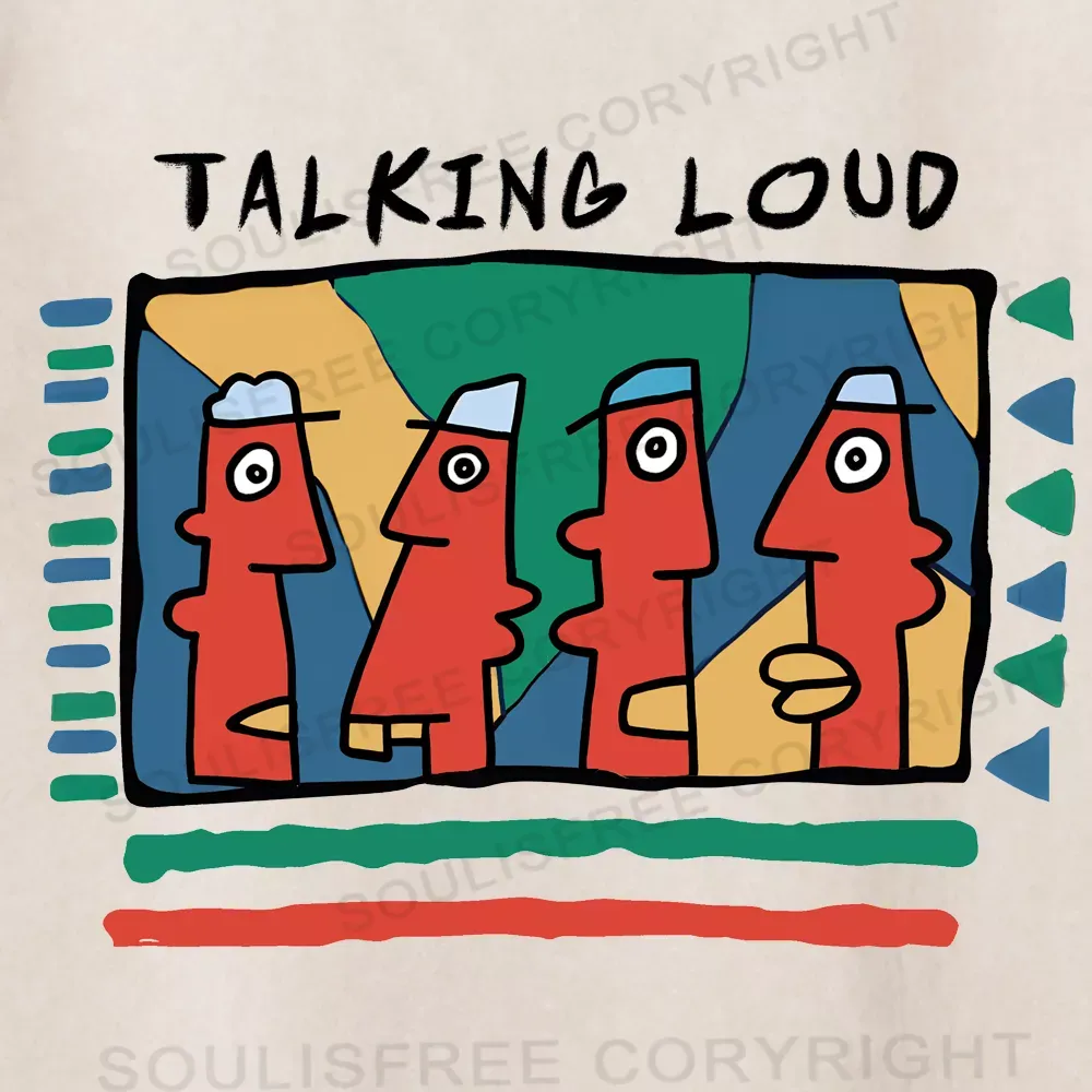 Silent Communication