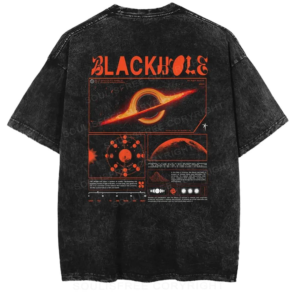 Artistic Clothing|Graphic Science Fiction T-Shirts,Hoodies