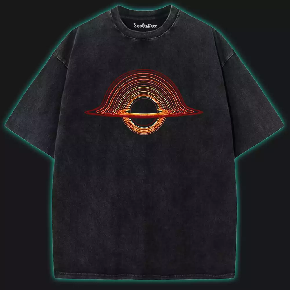 Artistic Clothing|Graphic Science Fiction T-Shirts,Hoodies