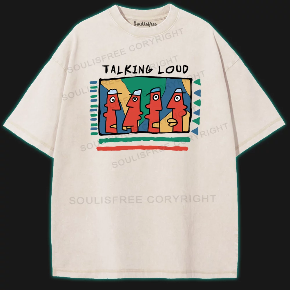 Silent Communication