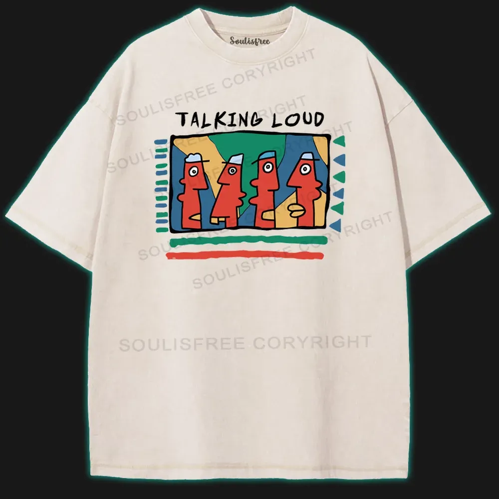 Designed Silent Communication
