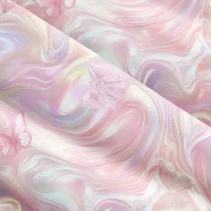 Soulisfree Marble Wings Slip Boho Maxi Dress