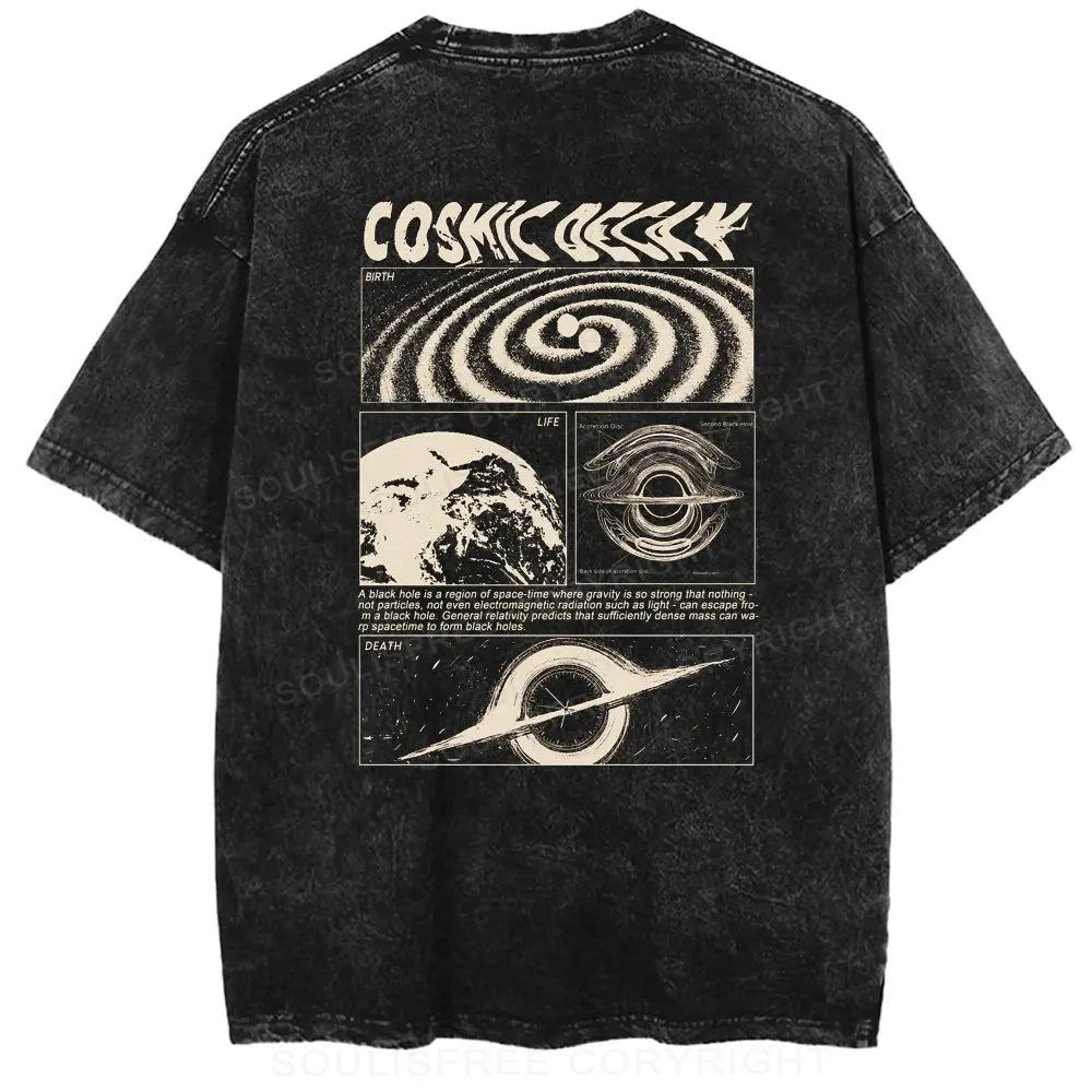 Artistic Clothing|Graphic Science Fiction T-Shirts,Hoodies