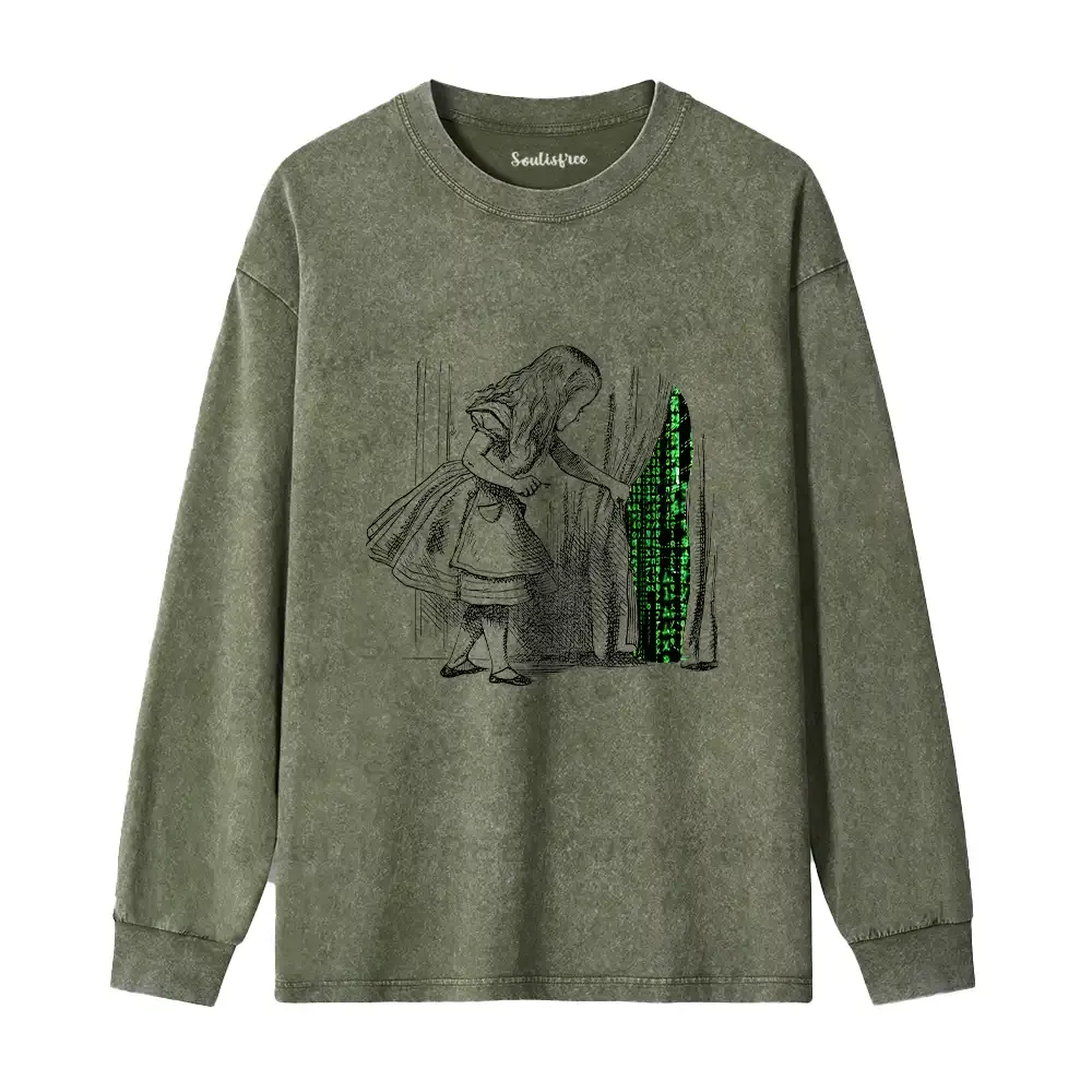 Designed Bon Appétit IX | Soulisfree