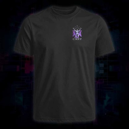 Soulisfree Beyond Luxury Classic Tee