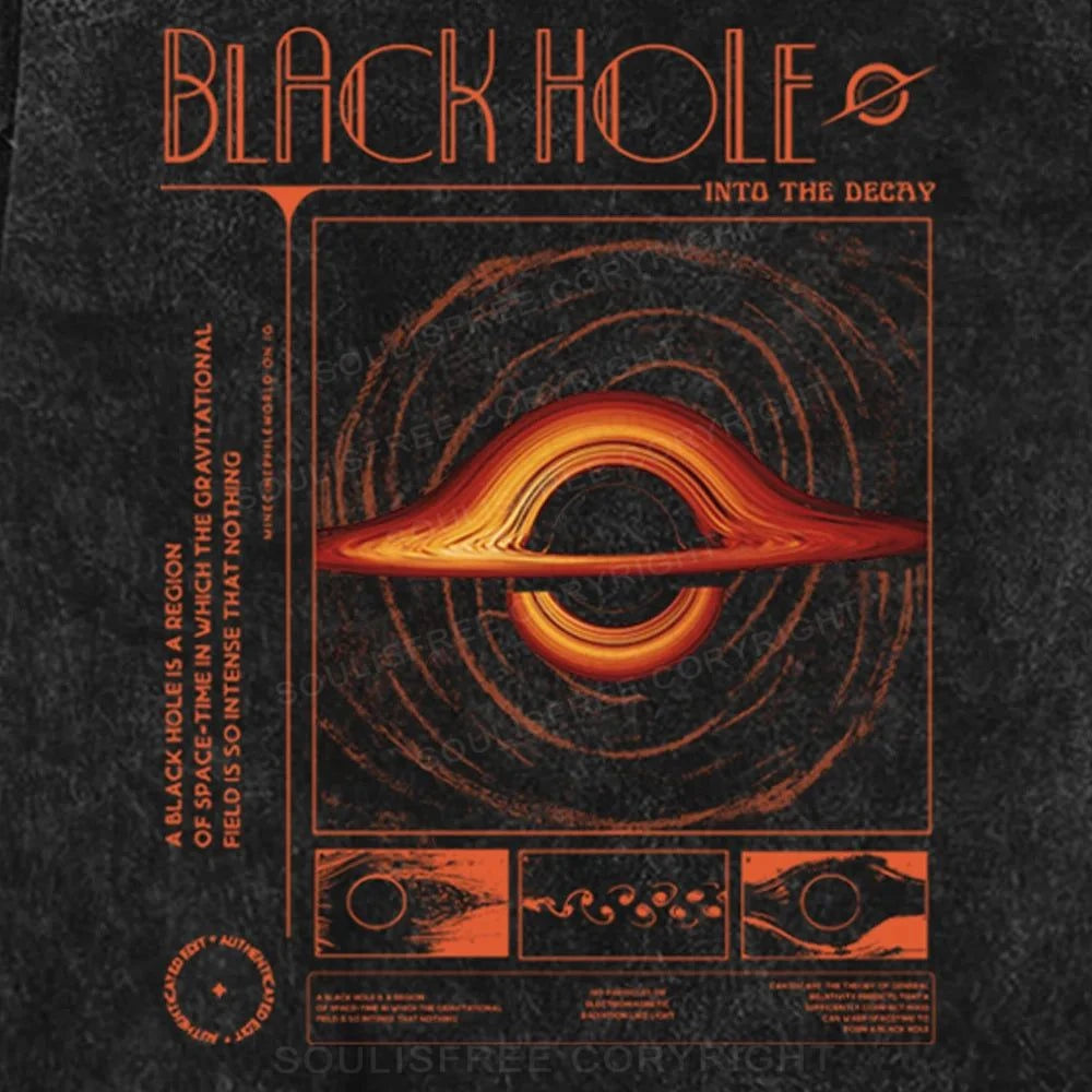 black-hole-into-the-decay