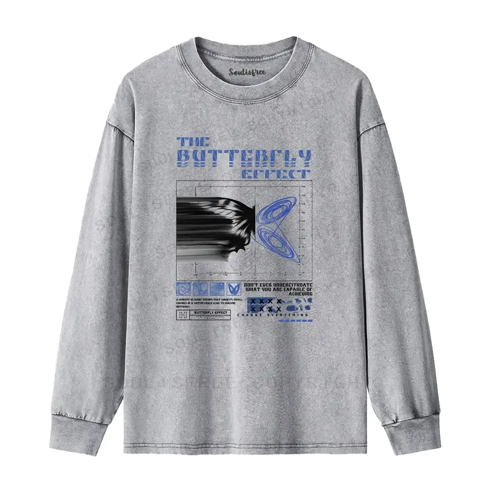 Designed Bon Appétit IX | Soulisfree