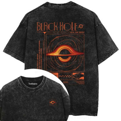 black-hole-into-the-decay