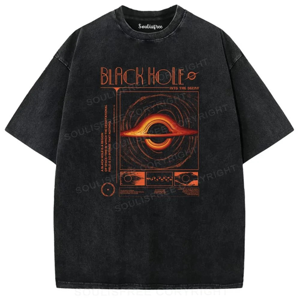 black-hole-into-the-decay