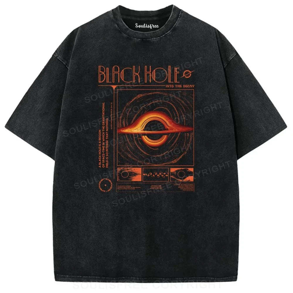 black-hole-into-the-decay